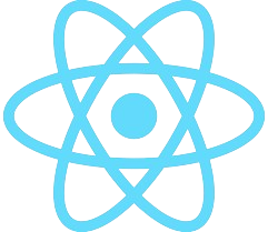 React.js